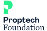 PropTech Foundation